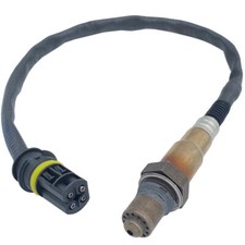 0258006564 Lambdasonde Für Mercedes A/C/M-Klasse W168 W203 S203 W163 R170 SLK320