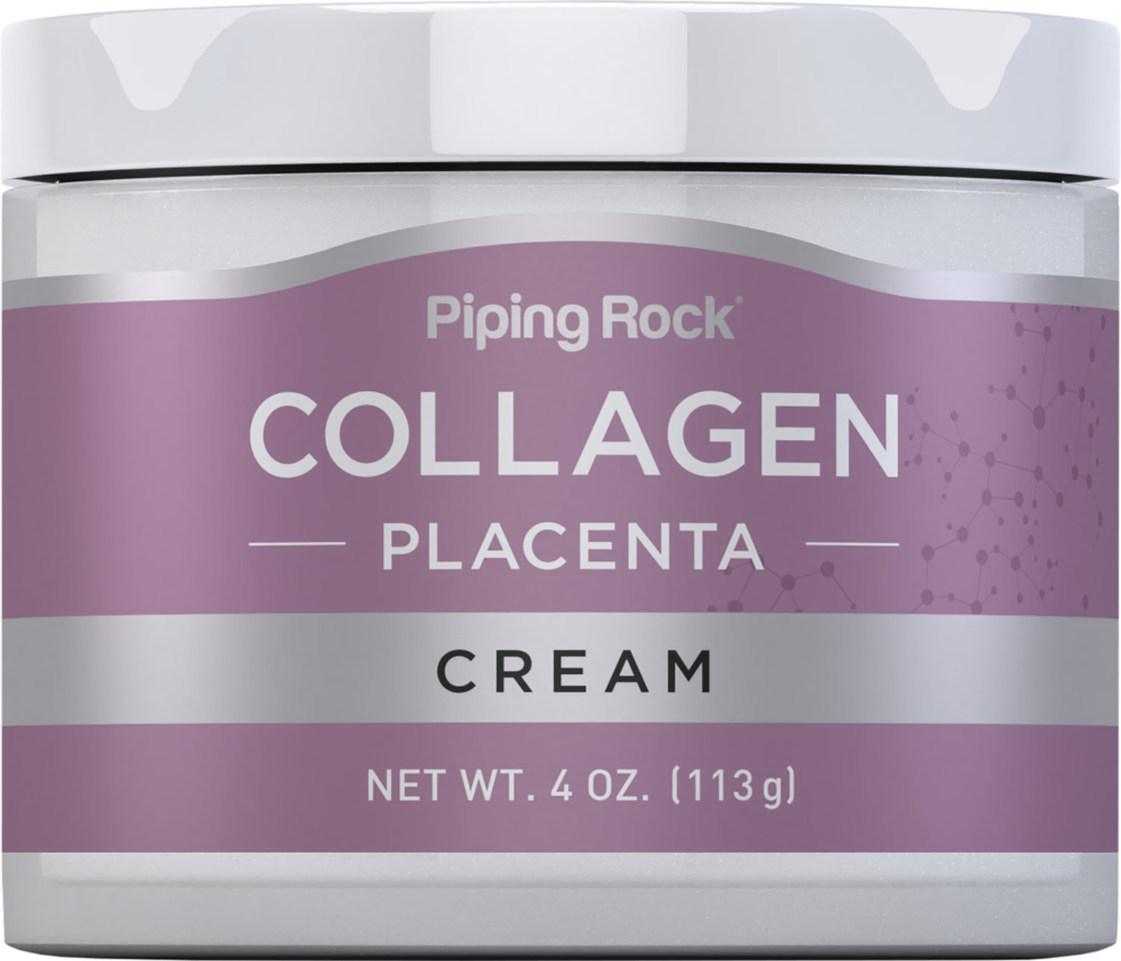 Collagen & Placenta Cream, Crema Colageno y placenta, 113 g. ENVÍO 48/72 HORAS