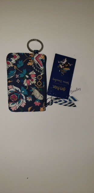 pixel led xbag divoom