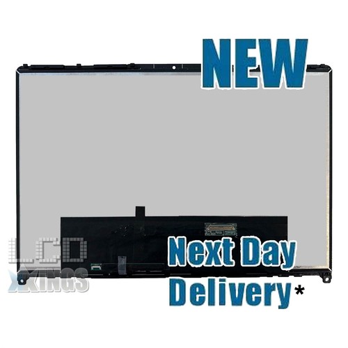 assemblaggio-schermo-touch-lenovo-5d10s40011-14-2240-x-1400-ebay