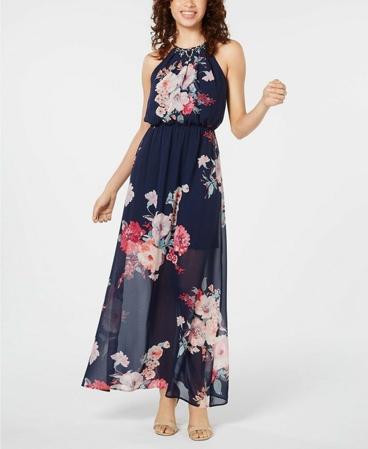 Xxs maxi dress Clearance