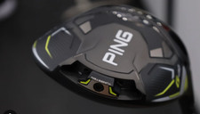 Ping G430, G430 LST SFT, G430 Max Driver weight 5 Gram