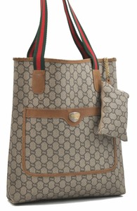 gucci linea bolsa