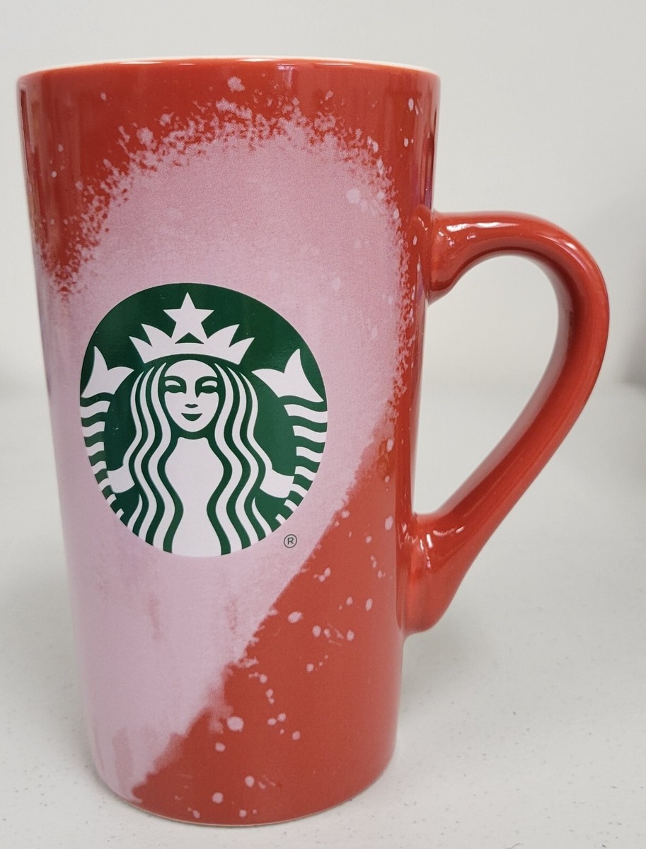 8 0z coffee cups 8 oz Clear Coffee Mug Elegance Plastic – OnlyOneStopShop main image 1
