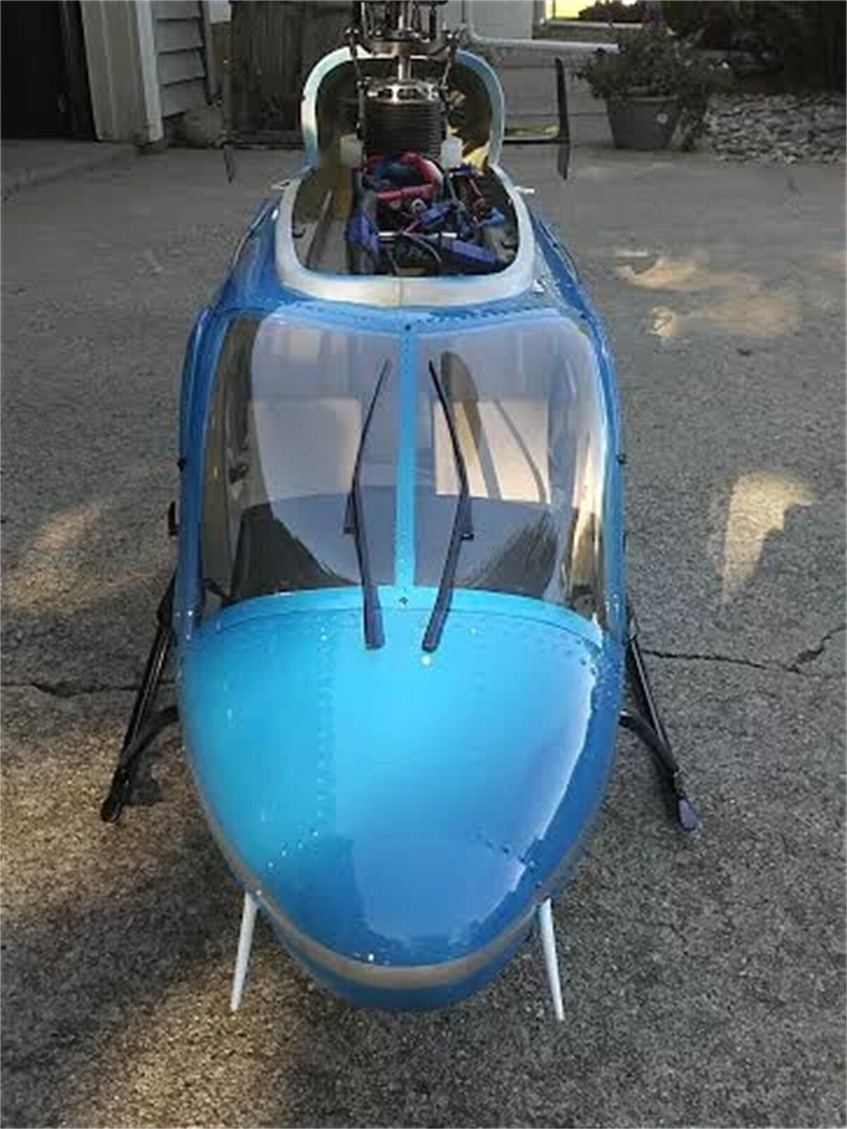 Picture 5 of 11