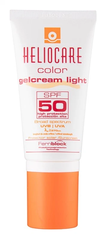 Heliocare Spf 50 Купить В Беларуси