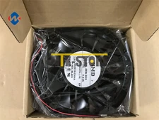 1PCS Brand New NMB 5910PL-05W-B20-L00 24V Inverter cooling fan