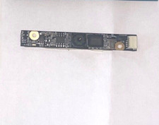 Webcam PK40002H50 pour ACER Aspire 7715Z