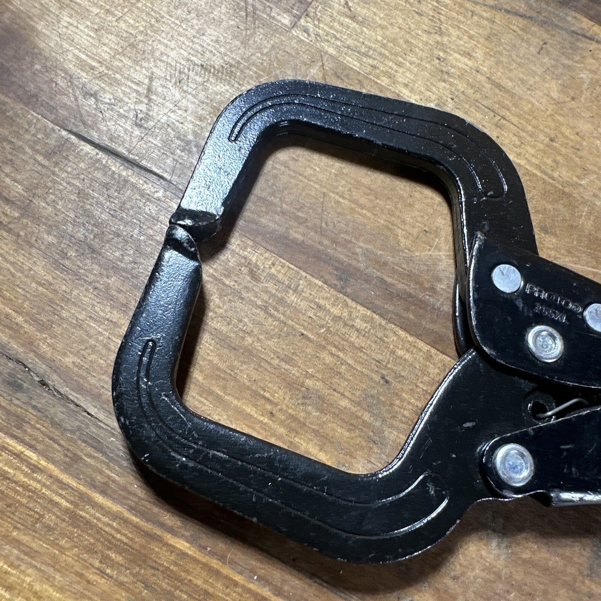 ACRO KRS P.K ゼットン König Westcott Micro Scissors | Medline
