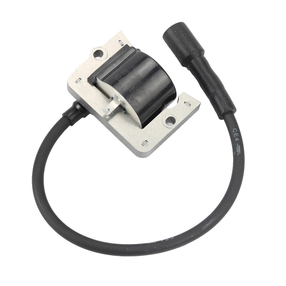 1258405S Ignition Coil For JOHN DEERE LX173 LX255 LX266 LT155 LT160