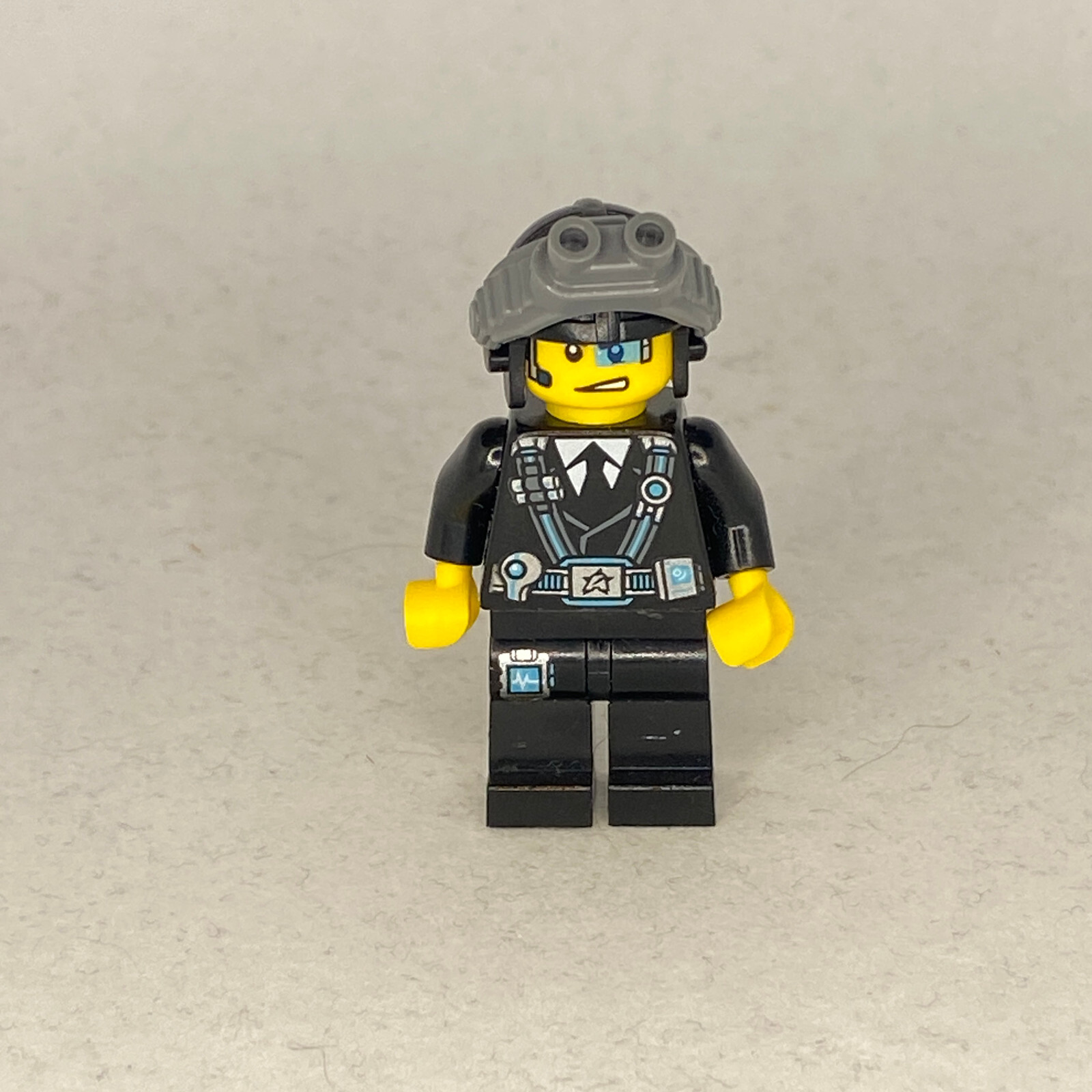 Picture 3 of 4