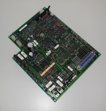 SHINKAWA MGP-43 PCB