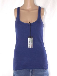 womens oversized nike t shirt