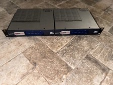 BSS London BLU-BOB Break-Out Box Output Expander - LOT OF 2