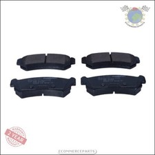 Kits de frein Chevrolet LACETTI