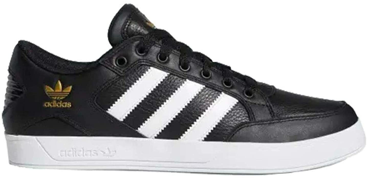 adidas originals hardcourt low