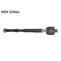 SKF Axialgelenk, Spurstange Vkdy 323044