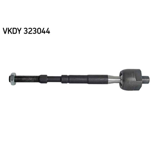 SKF Axialgelenk, Spurstange Vkdy 323044-image