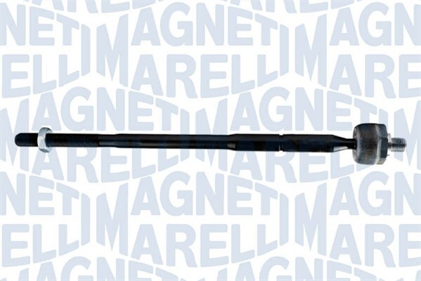 Front MAGNETI MARELLI 301191600620 Centre Rod Assembly for DODGE