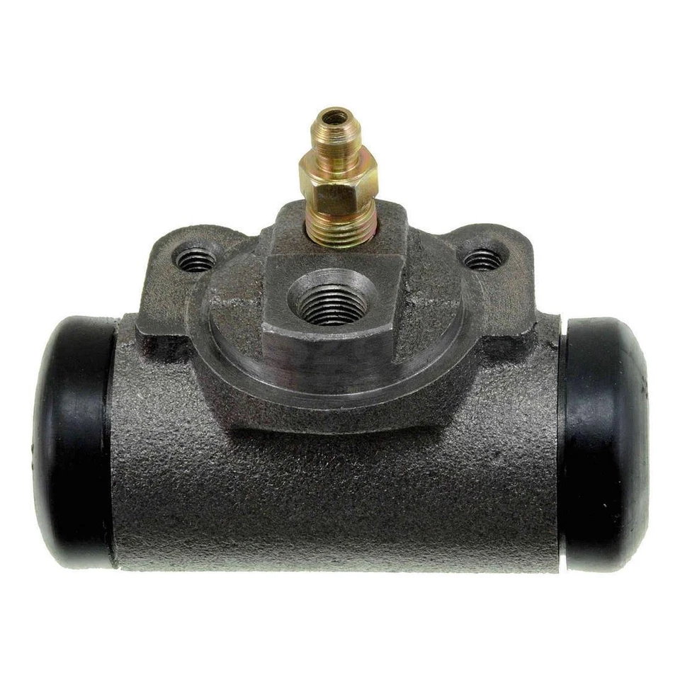 Cilindro de rueda de freno de tambor para Toyota Tacoma 2006 2005 2004 2003 2002 2001 Foto 2 de 4