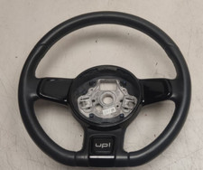 VW UP Lenkrad Lederlenkrad 1S0419091C