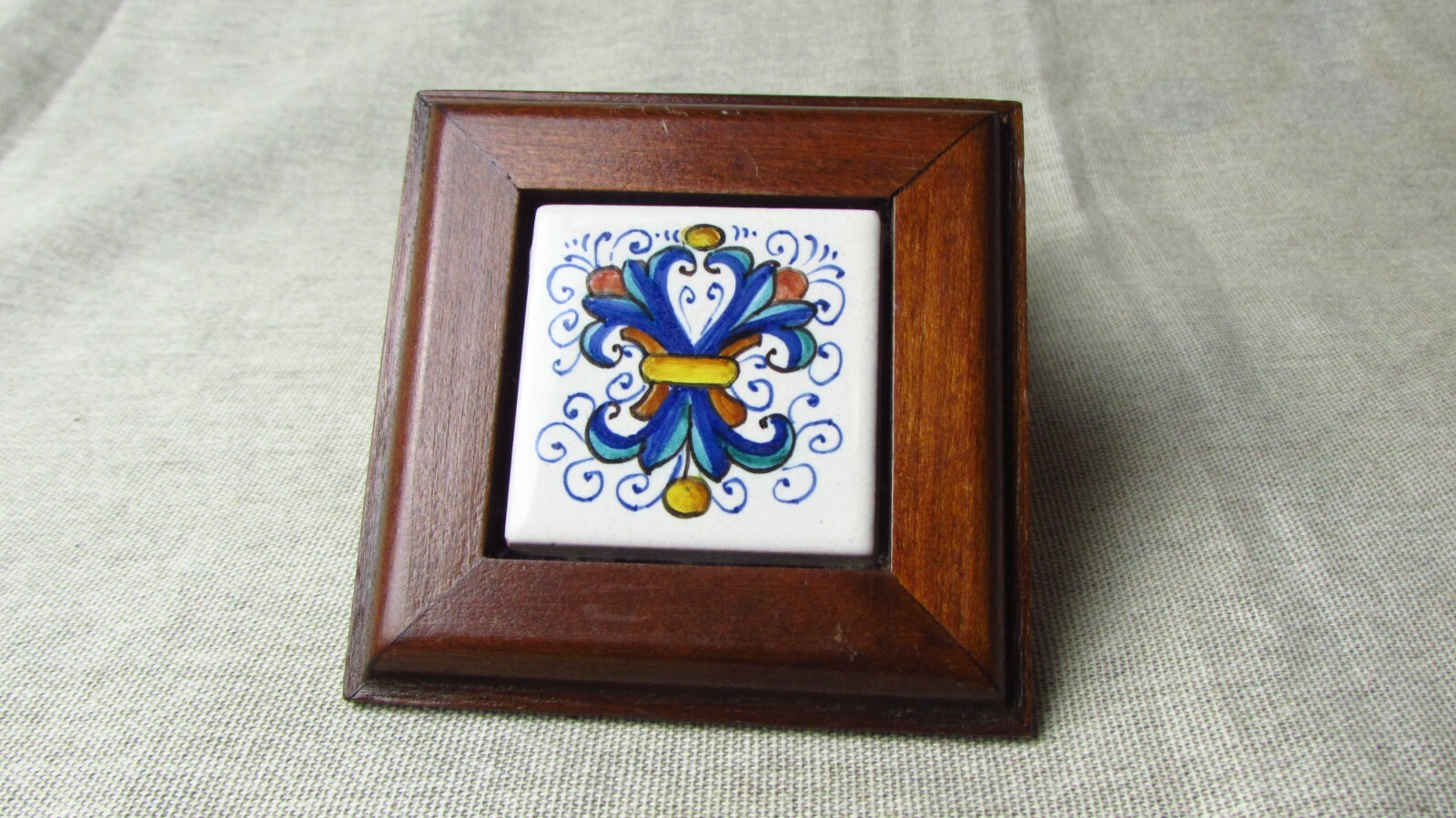 Picture 5 of 10