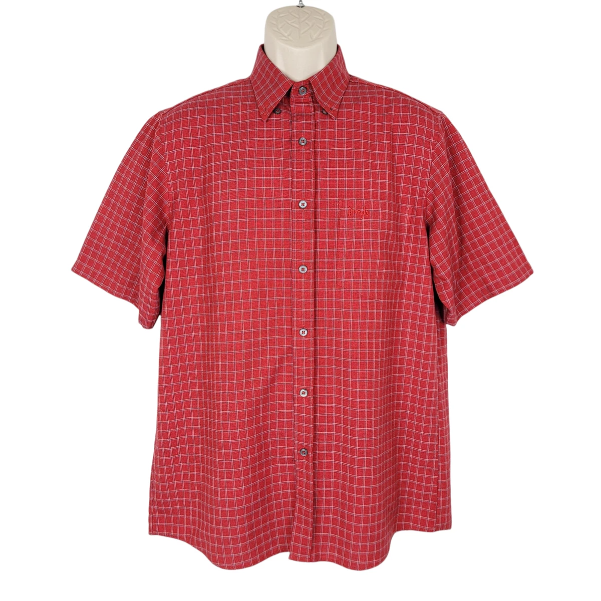 Pringle short sleeve shirts clearance