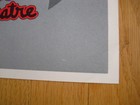 Picture 6 of 9