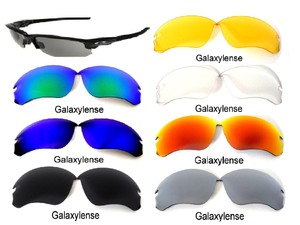 oakley flak draft replacement parts