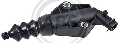 Clutch Slave Cylinder A.B.S. 61226 for Fiat/Lancia Doblo/Bravo/Punto/Stilo/Ypsil