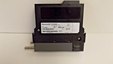 Honeywell TC-CCR011 96970471 303 Net Bridge A-5