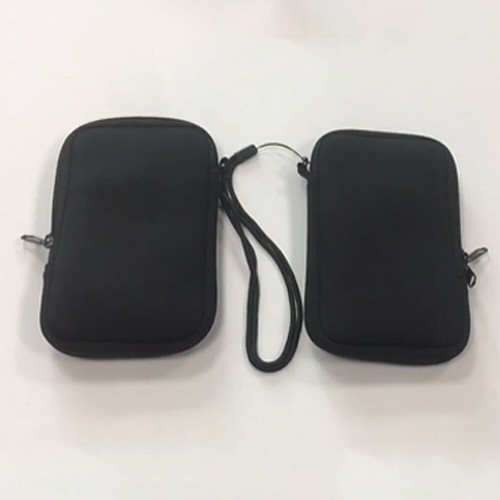 Portable Phone Protective Pouch Mobile Phone Accessories - Imagen 6 de 13