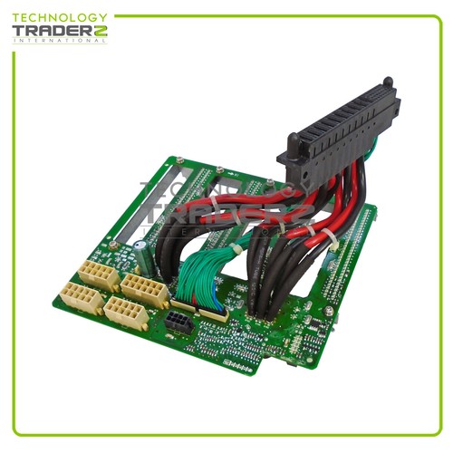 591202-001 HP ProLiant DL585 G7 Power Supply Backplane Board 590515-001 ...