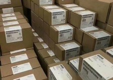 UNO nuovo controller IFM SIEMENS 6ES7 314-5AE10-0AB0 CPU314 6ES7314-5AE10-0AB0