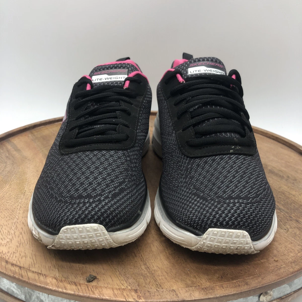 Skechers bold boundaries cheap