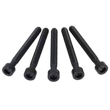 5 x Schraube PD Elememt M6x55 VW T5 2,5 TDI AXD AXE BAC BPE BLE BPD BLJ BPC BNZ