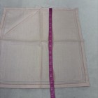 Picture 6 of 9