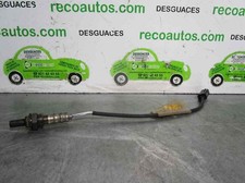 Sonde lambda Daewoo KALOS