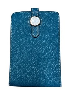 Hermes Notepad | eBay