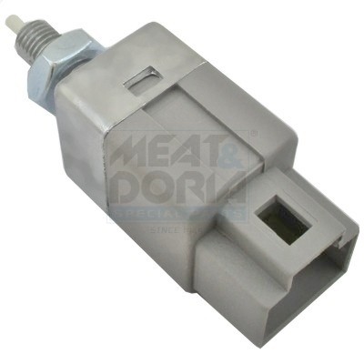 Fits MEAT & DORIA MD35197 Stop Light Switch MD35197 Light switch brak ⭐UK Stock⭐