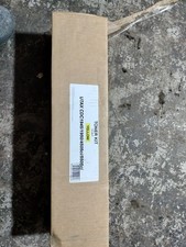 UTAX CDC1945 CDC1950 Yellow Toner Kit 4505ci 5505ci New Sealed