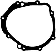 M-G 33216 Stator Flywheel Gasket for Suzuki Gsx-R 600 750 04-05 / Gsxr 1000 03-0