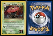 pokemon cards album binder Pokemon Binder main image 0