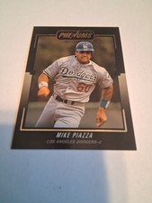 1992 Donruss The Rookies 