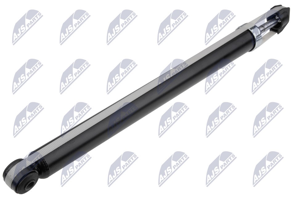 SHOCK ABSORBER A-VV-006 FOR VOLVO B4184S8/4184S11 1.8L D4164T/4162T 1.6L 4cyl - Image 3