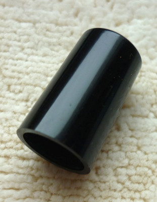 Pelikan Replacement Handle/Fill Handle for M200,M250,M400,M481,M600 Old Style