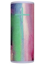Image of Ultimate Ears BOOM 3 Bluetooth Waterproof Portable Speaker, Unicorn