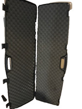 Dosko Sport Hard Plastic