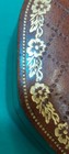 Bild 6 von 6