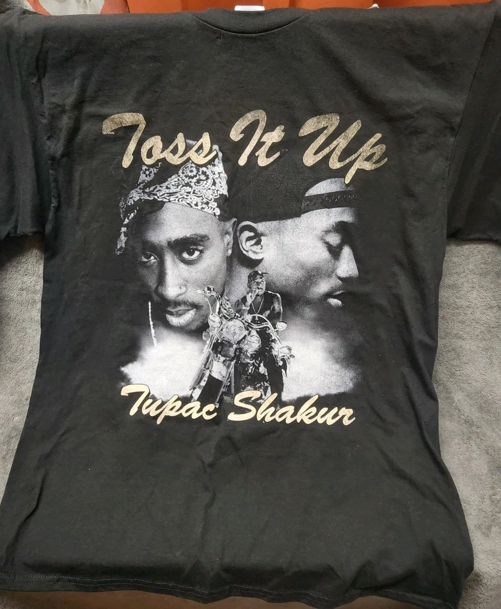 25+ Hip Hop 1980s Vintage T-Shirts for Men for sale | Updated Oct 2026